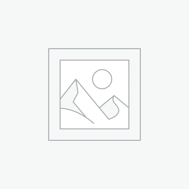 Hansaton Hearing Aids