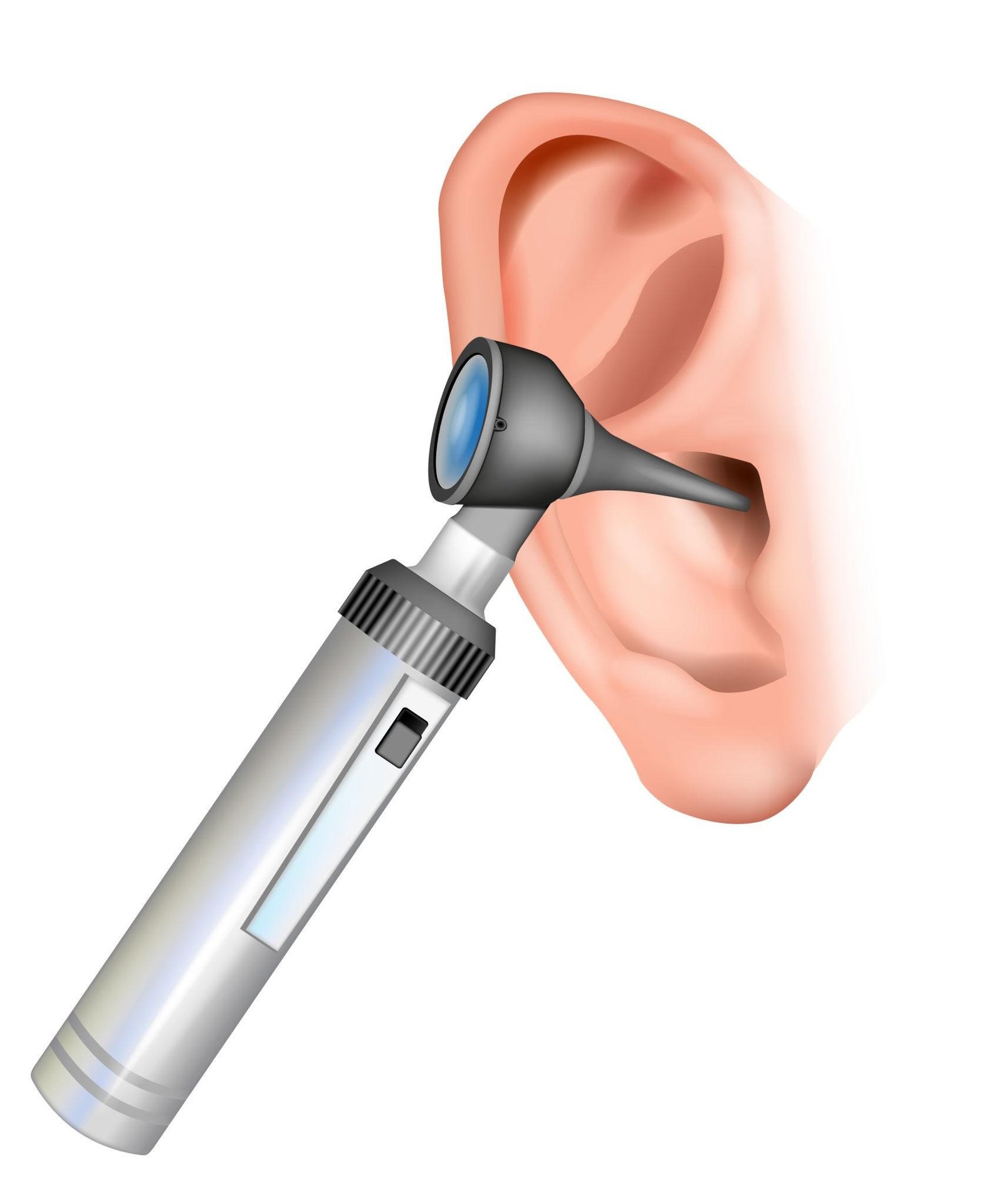Ear Specialist in Pimpri Chinchwad - Ear Mart - Hearing Solutions Ear Specialist in Pimpri Chinchwad