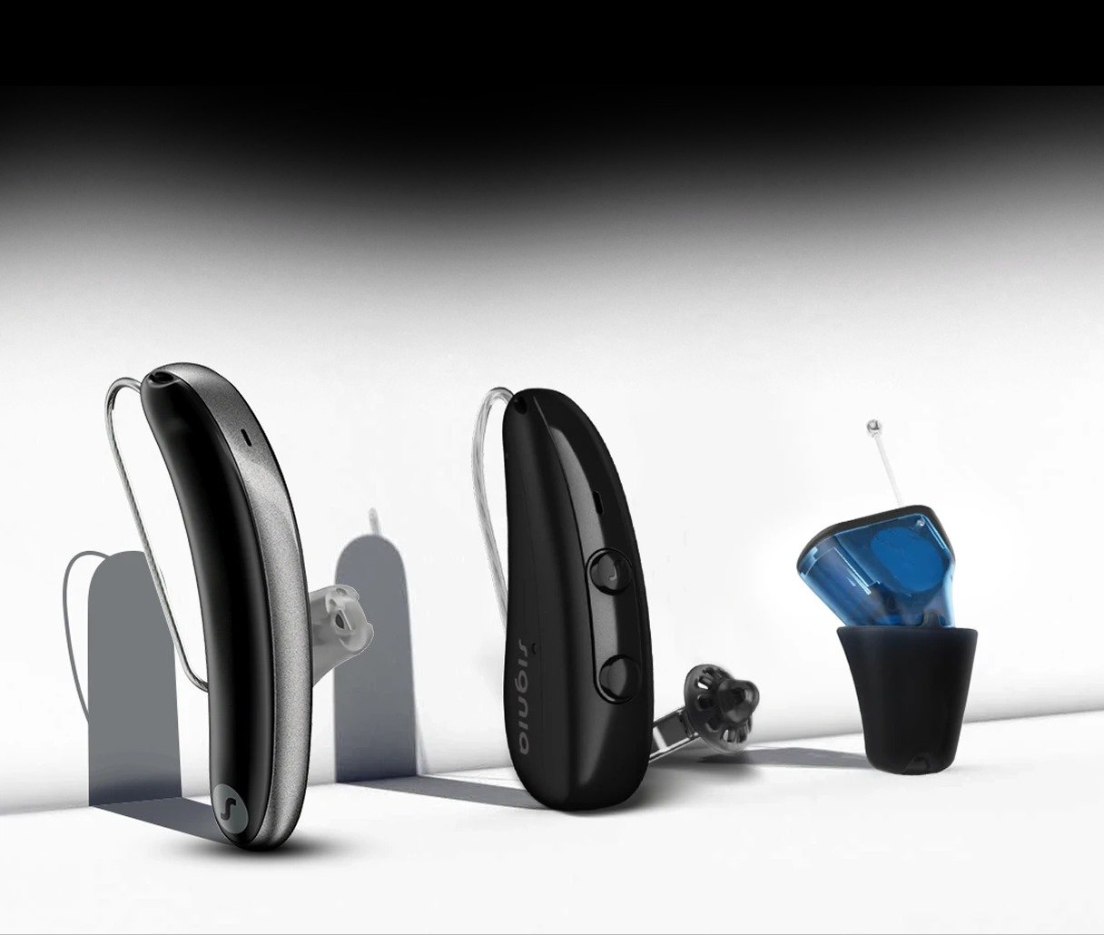 IX_ProductHero_1 - Ear Mart - Hearing Solutions