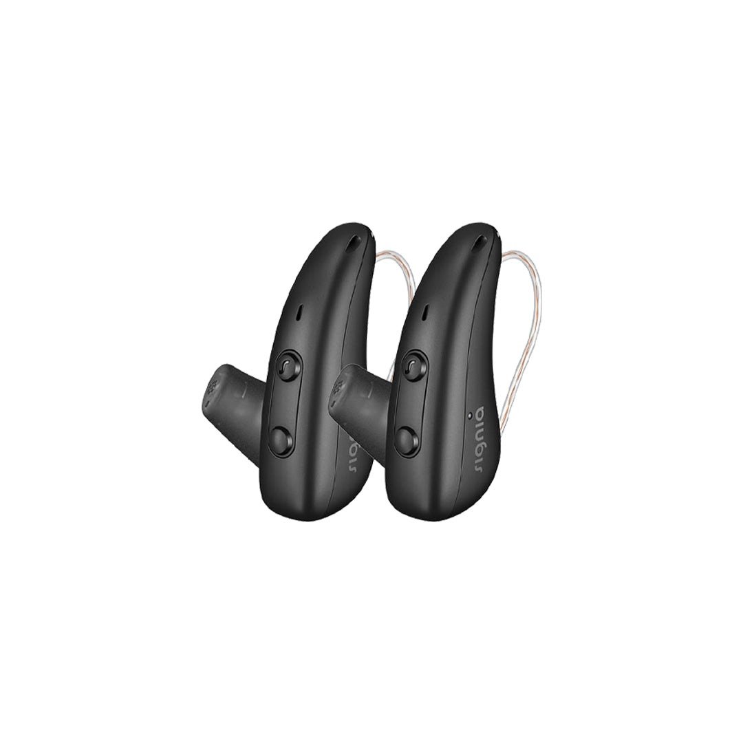 Orion-ChargeGo-Pair - Ear Mart - Hearing Solutions