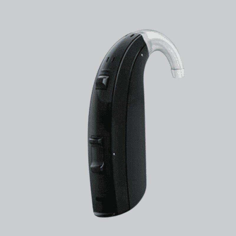 Resound-ENZO-Q-BTE-Hearing-Aid - Ear Mart - Hearing Solutions