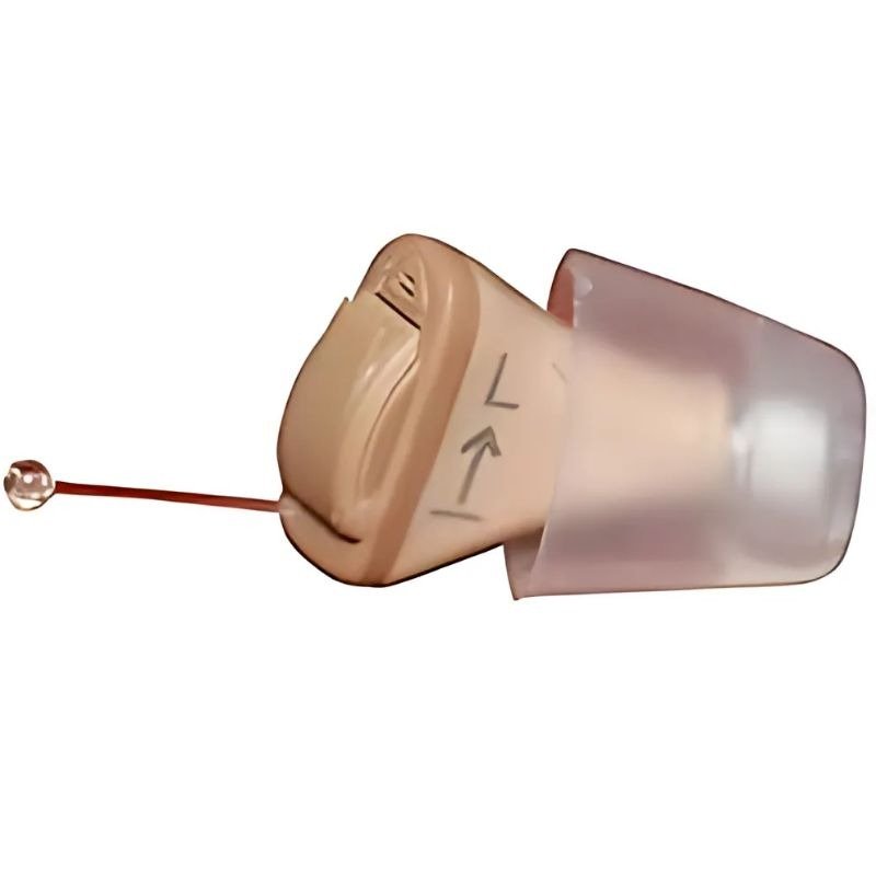 Signia_Run_Click_CIC_Hearing_Aid - Ear Mart - Hearing Solutions