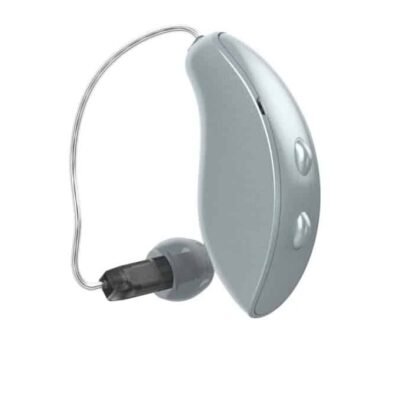 Starkey-Edge-AI-RIC-312