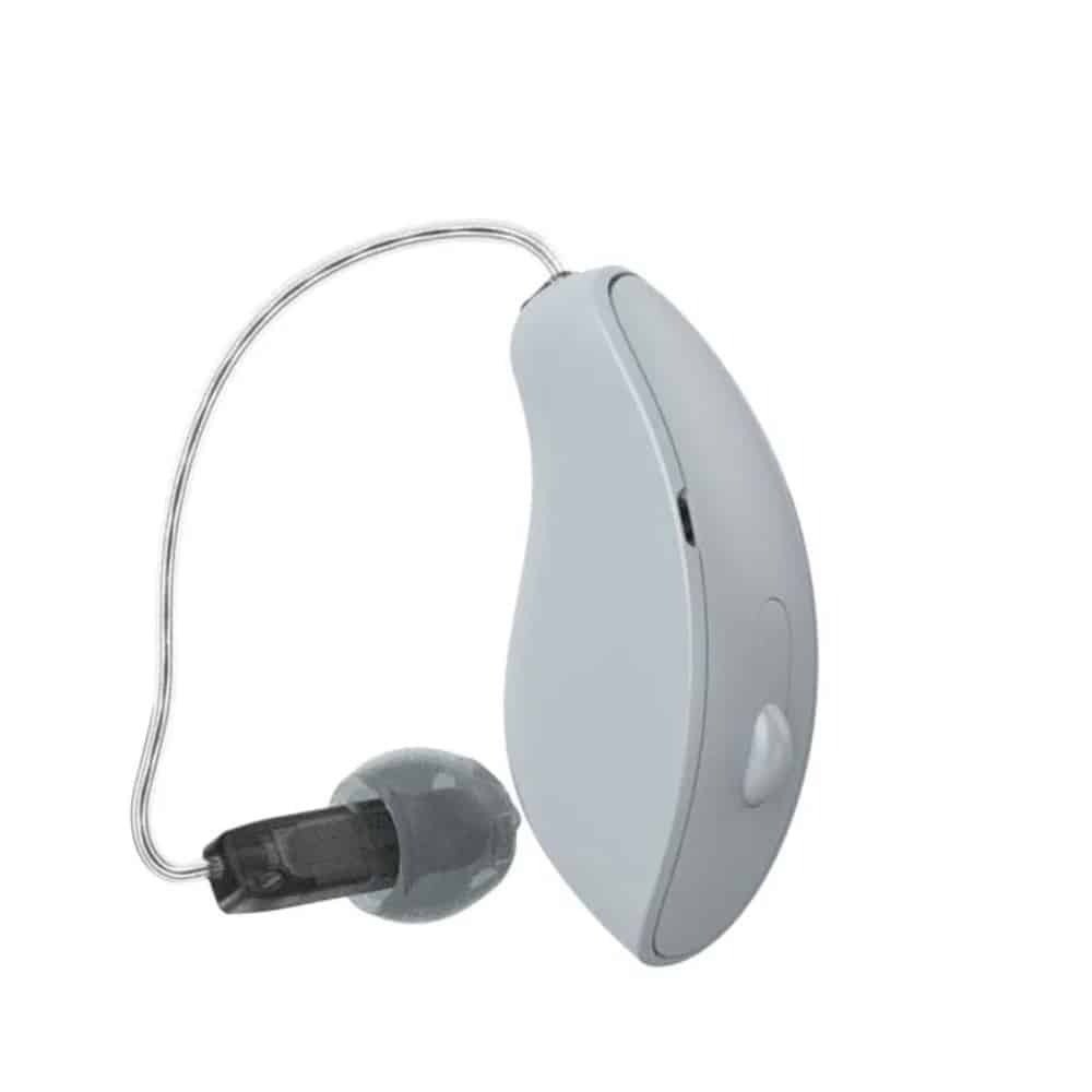 Starkey-genisis-AI-MRIC-R-1 - Ear Mart - Hearing Solutions