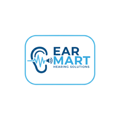 EarMart Logo