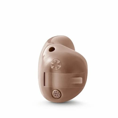 itc-hearing-aids-500x500 - Ear Mart - Hearing Solutions