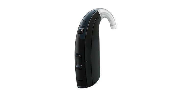 mn0INLkDWF5uxUkNHvpDePElqpjaBqUZ - Ear Mart - Hearing Solutions