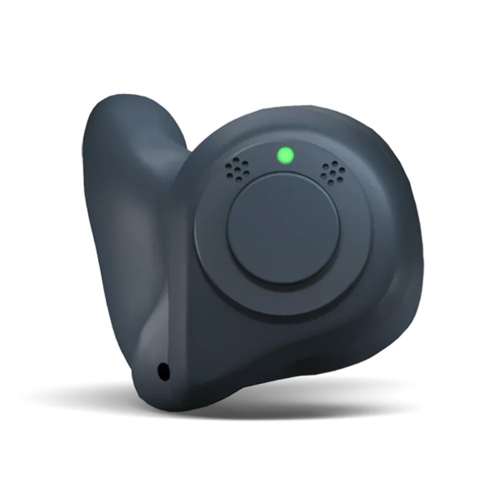 omnia-itc-ear-bud - Ear Mart - Hearing Solutions