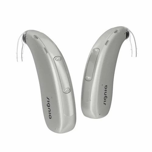 orion-c-g-p-sp-200-500x500 - Ear Mart - Hearing Solutions