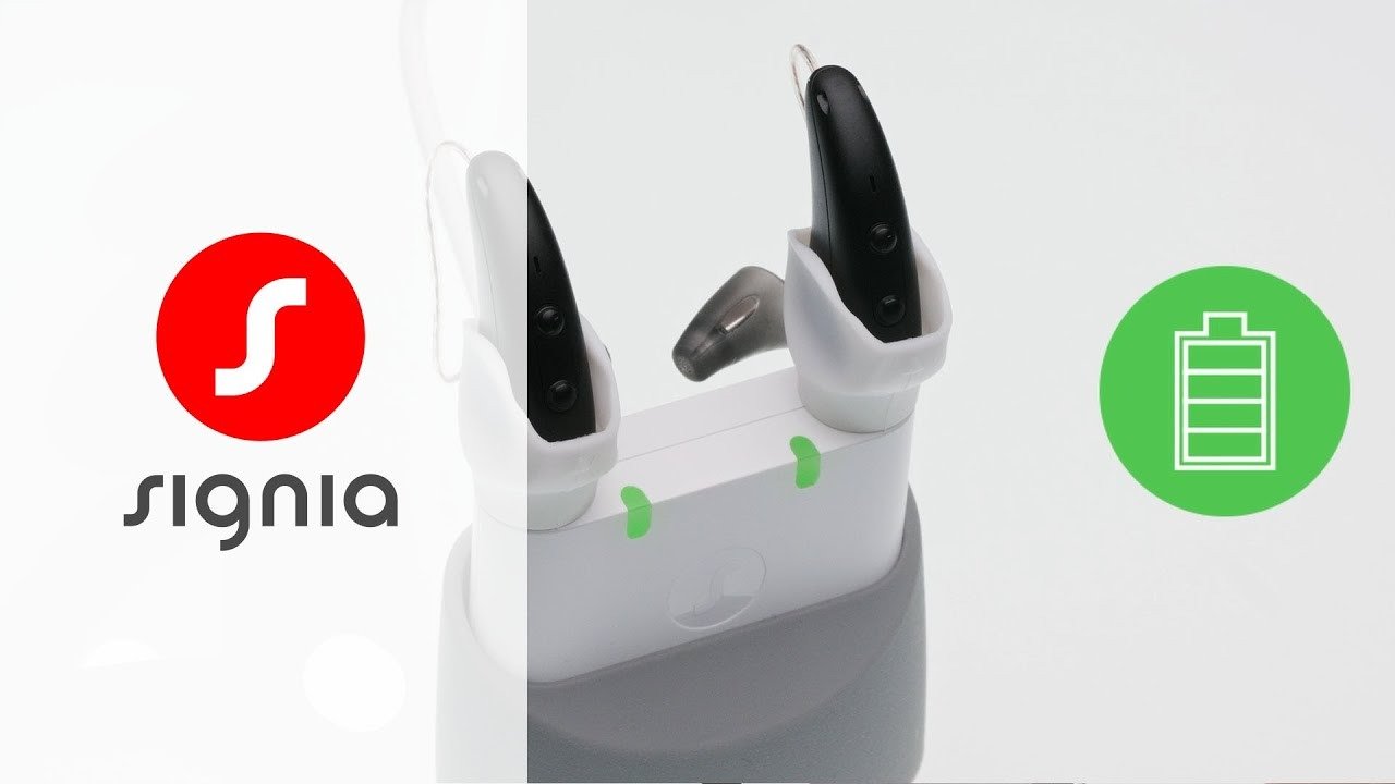 orions - Ear Mart - Hearing Solutions