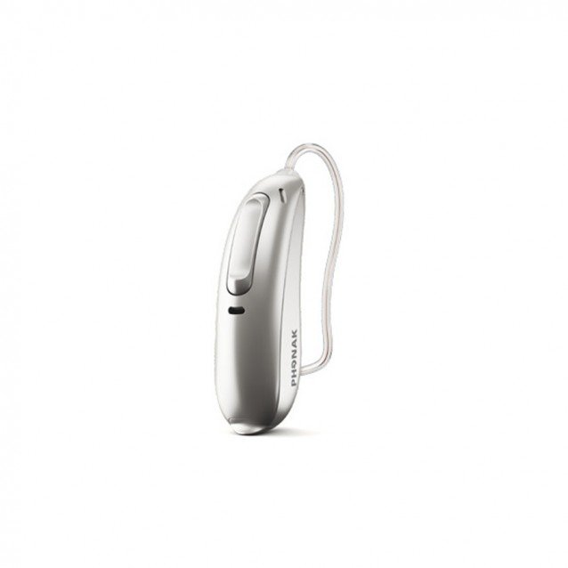 Phonak Audéo L - Ear Mart - Hearing Solutions