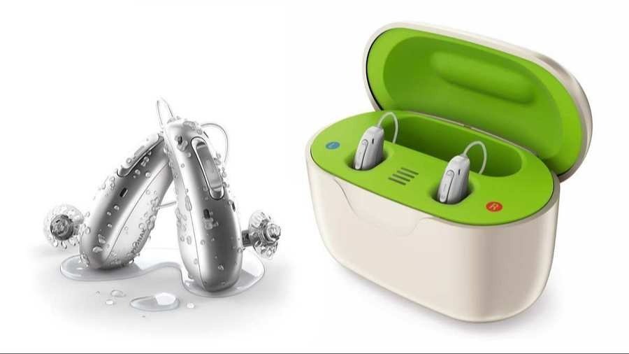 phonak-audeo-lumity-hearing-aid (1) - Ear Mart - Hearing Solutions