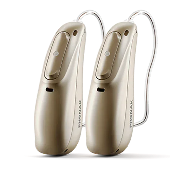 phonak-terra-ric-r - Ear Mart - Hearing Solutions