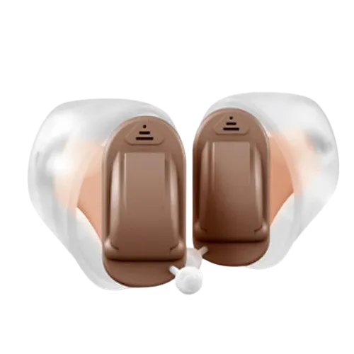 prompt-click-itc-hearing-aid-mac - Ear Mart - Hearing Solutions