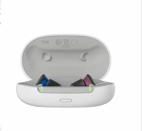 rechargeable-invisible-blue-toot - Ear Mart - Hearing Solutions