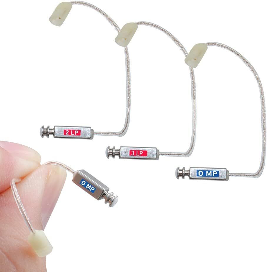 reciver -resound - Ear Mart - Hearing Solutions