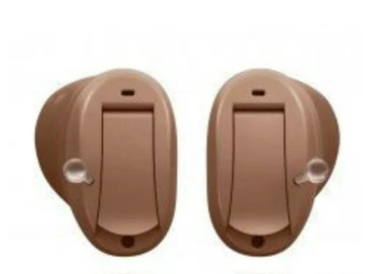 resound-key-4-cic-non-rechargeab - Ear Mart - Hearing Solutions