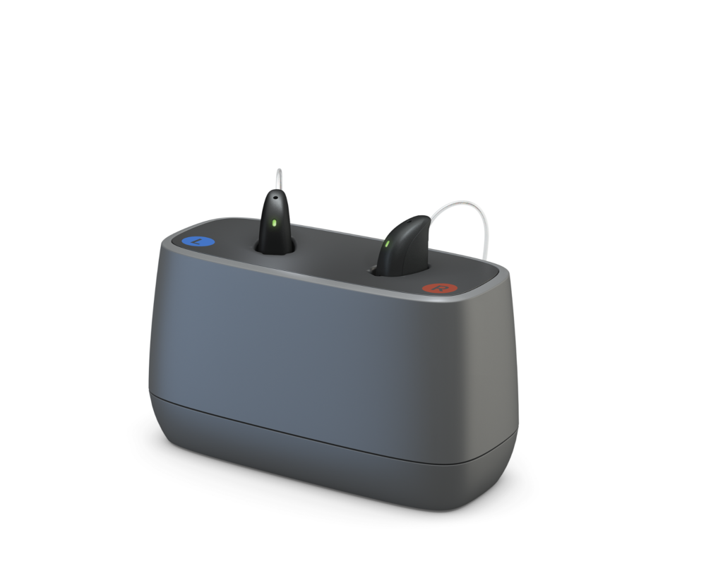 Resound Rie ReSound RIE Standard Charger
