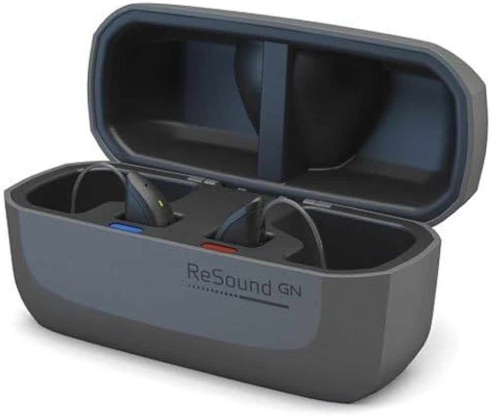 savi vr - Ear Mart - Hearing Solutions