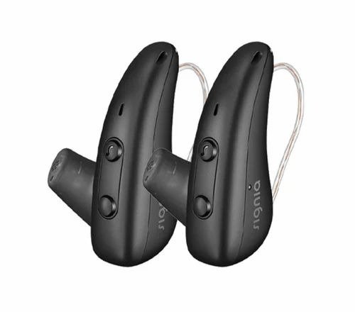 siemens-signia-orion-ric-recharg - Ear Mart - Hearing Solutions