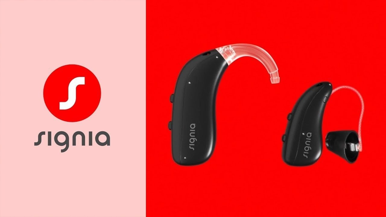 signia-orion-charge-go-200-bte - Ear Mart - Hearing Solutions