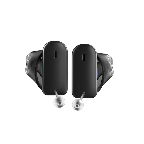 silk ix vr - Ear Mart - Hearing Solutions