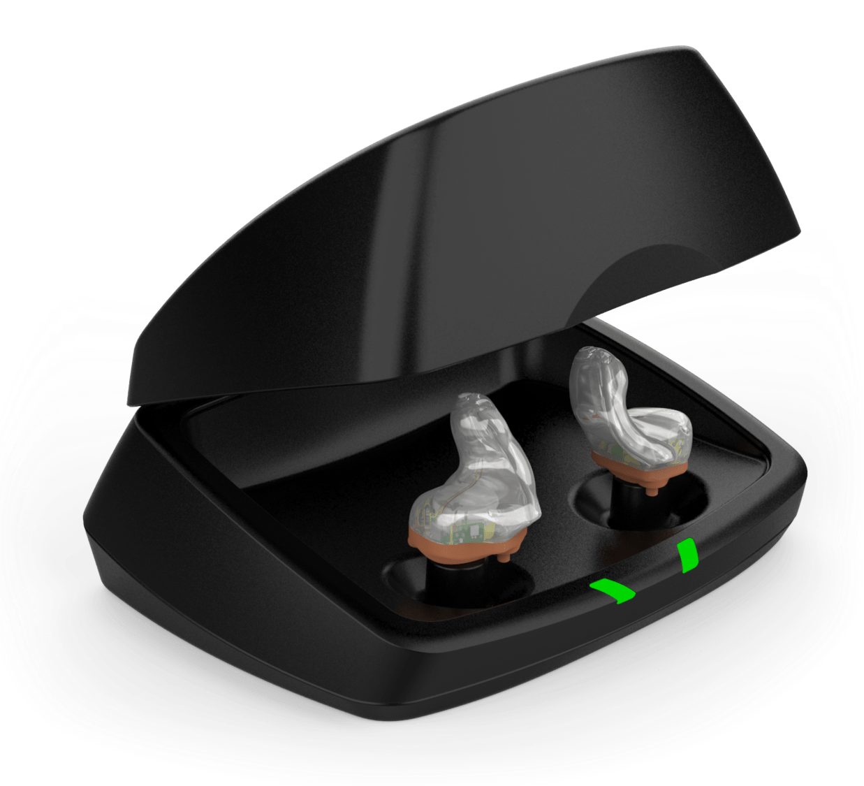 starkey-genesis-ai-24-itc-r-hear - Ear Mart - Hearing Solutions