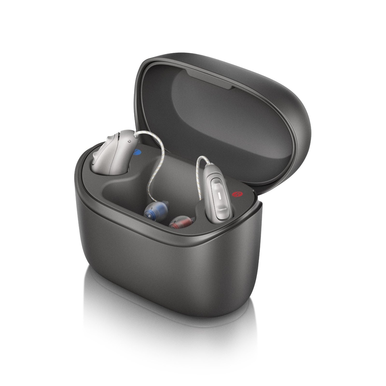 unitron-hearing-aids-moxi-v3-r - Ear Mart - Hearing Solutions