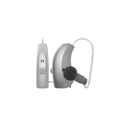 WIDEX MAGNIFY MRB2D 100 RIC 312 D
