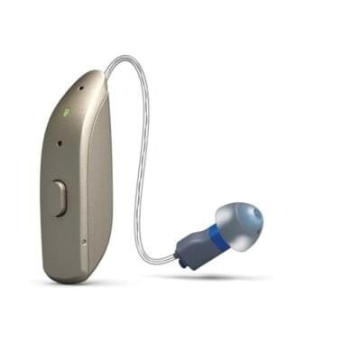 ReSound Nexia 961 RIE Hearing Aids