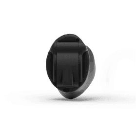 ReSound Nexia 9 CIC / ReSound Nexia 9 ITC / ReSound Nexia 9 IIC