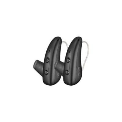 Orion C&G 200 RIC Hearing Aids