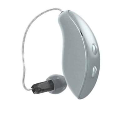 Starkey-Edge-AI-RIC-312