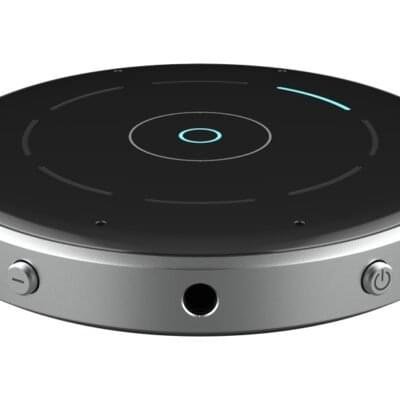 Starkey StarLink Table Microphone