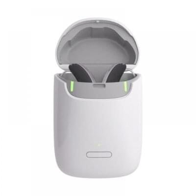 Kit Styletto 7IX Hearing Aids