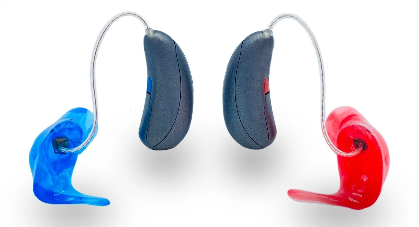 Hearing Aid Earmold Cost in India