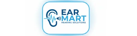 Ear Mart Hearing Solutions