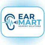 Logo EarMart