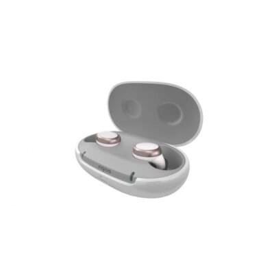 Kit Active Pro IX Hearing Aids