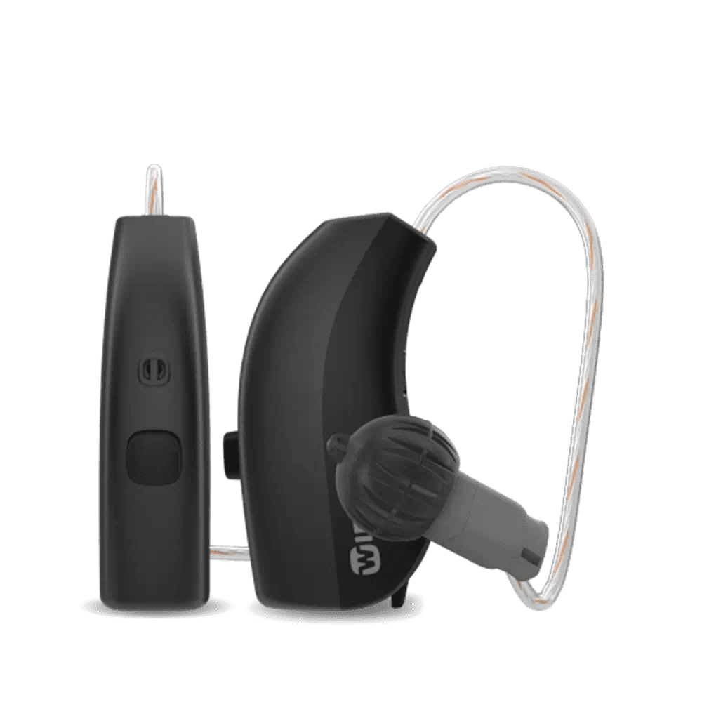 Kit ARRD1 330 Widex Hearing Aids