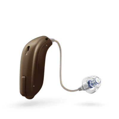 Oticon Opn 1 Mini RITE Hearing Aids
