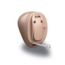Oticon Own 1 (ITC / CIC / IIC) Hearing Aids