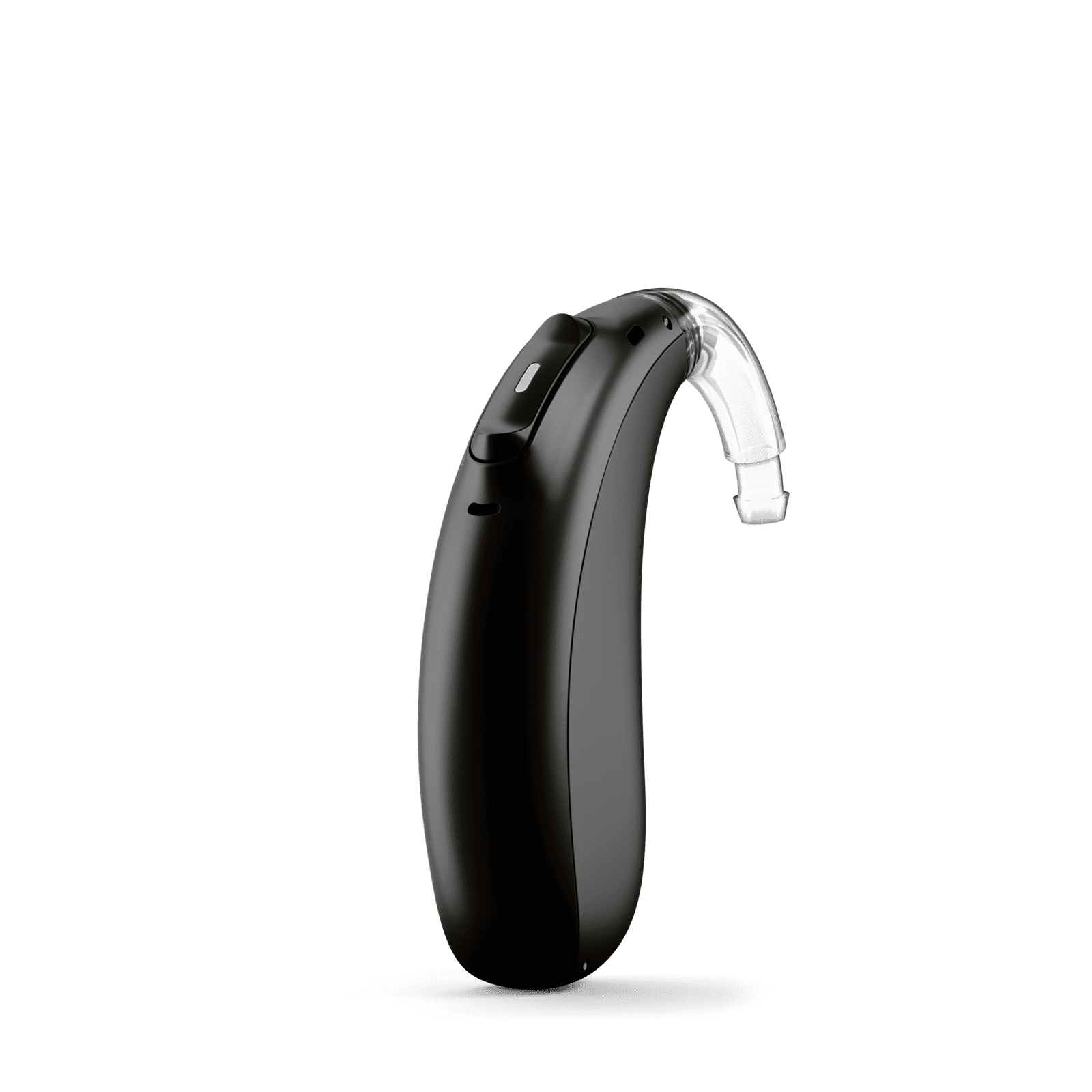 Phonak Hearing Aids - EarMart Hearing Solutions Phonak Hearing Aids