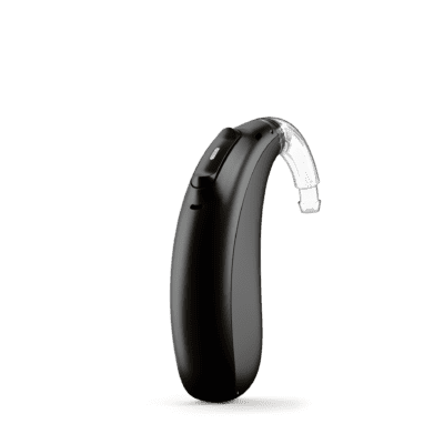 Phonak Naída L90-SP Hearing Aids