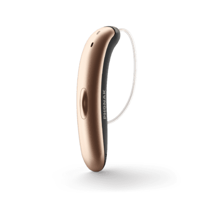 Phonak Kit Slim L90-R Hearing Aids
