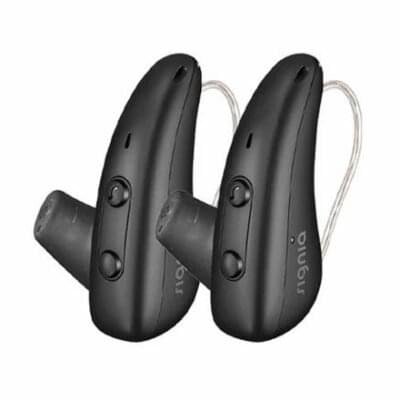 Orion C&G 200 RIC Hearing Aids