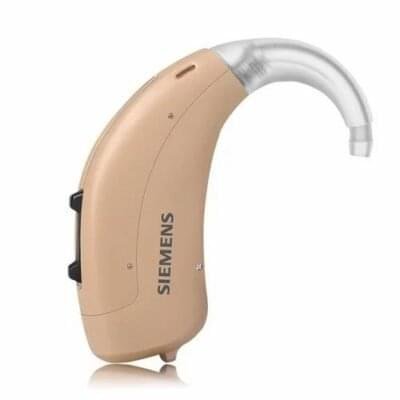 Fun SP BTE Hearing Aids