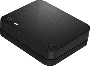 Starkey StarLink TV Streamer