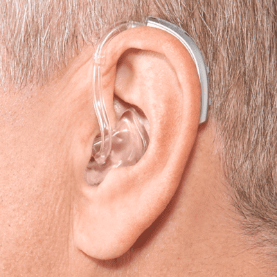 Hearing Aids in Aurangabad, कान की मशीन औरंगाबाद, Hearing Machine Aurangabad, Digital Hearing Aid Maharashtra, Invisible Hearing Aid Aurangabad, Best Audiologist Aurangabad