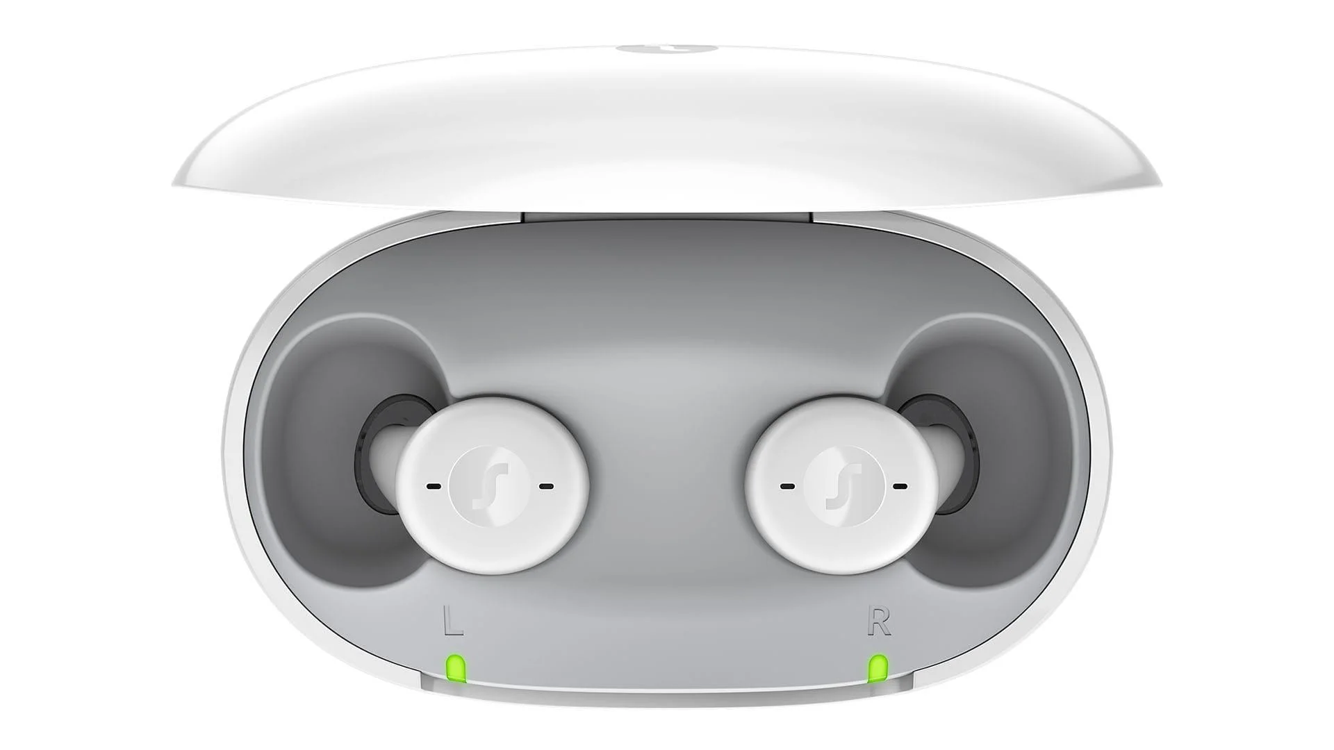 active pro earmart